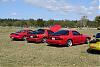 South fl rx8-rx7 meet at markham park Jan/30/05 Sunday-picture-020_resize.jpg