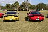 South fl rx8-rx7 meet at markham park Jan/30/05 Sunday-picture-021_resize.jpg