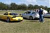 South fl rx8-rx7 meet at markham park Jan/30/05 Sunday-picture-022_resize.jpg