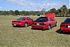 South fl rx8-rx7 meet at markham park Jan/30/05 Sunday-picture-023_resize.jpg