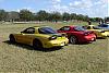South fl rx8-rx7 meet at markham park Jan/30/05 Sunday-picture-024_resize.jpg