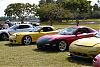 South fl rx8-rx7 meet at markham park Jan/30/05 Sunday-picture-026_resize.jpg