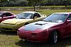 South fl rx8-rx7 meet at markham park Jan/30/05 Sunday-picture-027_resize.jpg