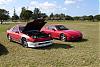 South fl rx8-rx7 meet at markham park Jan/30/05 Sunday-picture-028_resize.jpg