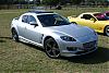 South fl rx8-rx7 meet at markham park Jan/30/05 Sunday-picture-029_resize.jpg