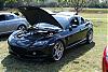 South fl rx8-rx7 meet at markham park Jan/30/05 Sunday-picture-030_resize.jpg
