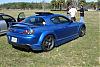 South fl rx8-rx7 meet at markham park Jan/30/05 Sunday-picture-031_resize.jpg