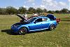 South fl rx8-rx7 meet at markham park Jan/30/05 Sunday-picture-032_resize.jpg