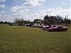 South fl rx8-rx7 meet at markham park Jan/30/05 Sunday-sf-rotary-meet-1-30-05-001.jpg