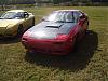 South fl rx8-rx7 meet at markham park Jan/30/05 Sunday-sf-rotary-meet-1-30-05-002.jpg