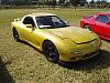 South fl rx8-rx7 meet at markham park Jan/30/05 Sunday-sf-rotary-meet-1-30-05-003.jpg