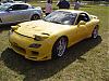 South fl rx8-rx7 meet at markham park Jan/30/05 Sunday-sf-rotary-meet-1-30-05-004.jpg