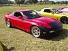 South fl rx8-rx7 meet at markham park Jan/30/05 Sunday-sf-rotary-meet-1-30-05-005.jpg