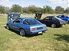 South fl rx8-rx7 meet at markham park Jan/30/05 Sunday-sf-rotary-meet-1-30-05-011.jpg