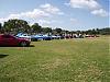 South fl rx8-rx7 meet at markham park Jan/30/05 Sunday-sf-rotary-meet-1-30-05-013.jpg