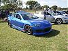 South fl rx8-rx7 meet at markham park Jan/30/05 Sunday-sf-rotary-meet-1-30-05-014.jpg