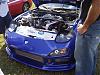 South fl rx8-rx7 meet at markham park Jan/30/05 Sunday-sf-rotary-meet-1-30-05-015.jpg