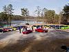 SouthEast Mazda Meet Feb. 5-6, 2005-oak-mtn.jpg