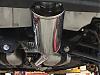 center exhaust-rx8-003.jpg