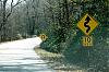 Places in ATL...-10mph.jpg