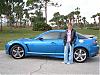 MAZSPORT located in Largo FL-d116.jpg