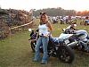 MAZSPORT located in Largo FL-d118.jpg