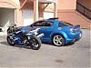 MAZSPORT located in Largo FL-car28.jpg