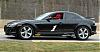 NASA HPDE - Road Atlanta March 19 &amp; 20-1.jpg