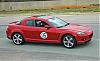 NASA HPDE - Road Atlanta March 19 &amp; 20-05.jpg
