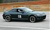 NASA HPDE - Road Atlanta March 19 &amp; 20-08.jpg
