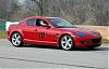 NASA HPDE - Road Atlanta March 19 &amp; 20-10.jpg