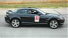 NASA HPDE - Road Atlanta March 19 &amp; 20-33.jpg