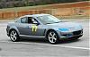 NASA HPDE - Road Atlanta March 19 &amp; 20-77.jpg