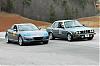 NASA HPDE - Road Atlanta March 19 &amp; 20-nabil_turn_5.jpg