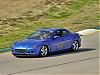 NASA HPDE - Road Atlanta March 19 &amp; 20-hpde1.jpg