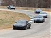 NASA HPDE - Road Atlanta March 19 &amp; 20-dscf1895.jpg