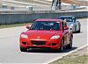 NASA HPDE - Road Atlanta March 19 &amp; 20-dscf2083.jpg