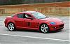NASA HPDE - Road Atlanta March 19 &amp; 20-dsc_0065_1.jpg