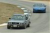 NASA HPDE - Road Atlanta March 19 &amp; 20-dscf1913.jpg