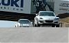 NASA HPDE - Road Atlanta March 19 &amp; 20-dsc_0118.jpg