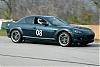 NASA HPDE - Road Atlanta March 19 &amp; 20-lego.jpg