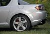 Places in ATL...-dsc_0228.jpg