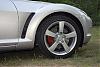 Places in ATL...-dsc_0238.jpg