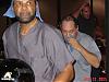 Let's go play - 05/13/05 - Andretti's -ATL-dsc02525b.jpg