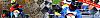 Endurance Karting - Charlotte, NC - 11/12/05-endurancekarting.jpg