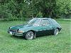Dyno Day Saturday 21 May 2005!-pacer_2.jpg