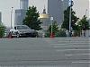 GA RX8 Club Thread-dsc02556s.jpg