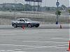 GA RX8 Club Thread-dsc02564s.jpg