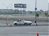 GA RX8 Club Thread-dsc02565s.jpg
