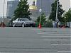 GA RX8 Club Thread-dsc02557s.jpg